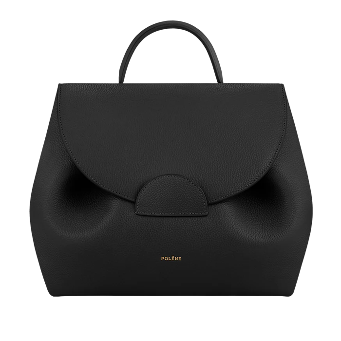 POLENE NUMERO UN BLACK