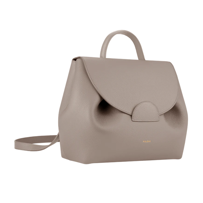 POLENE NUMERO UN TAUPE