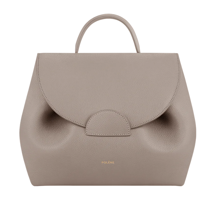 POLENE NUMERO UN TAUPE