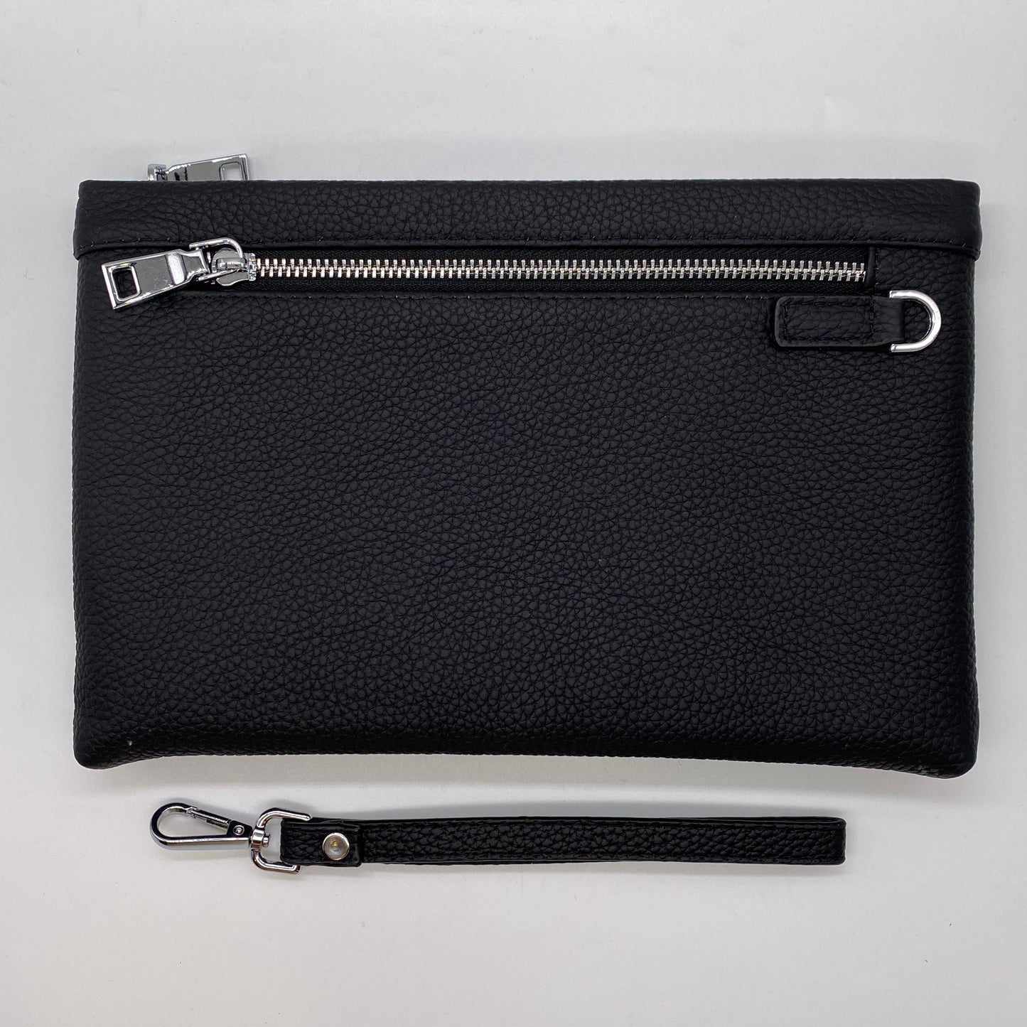 WEST POLO CLUTCH 4