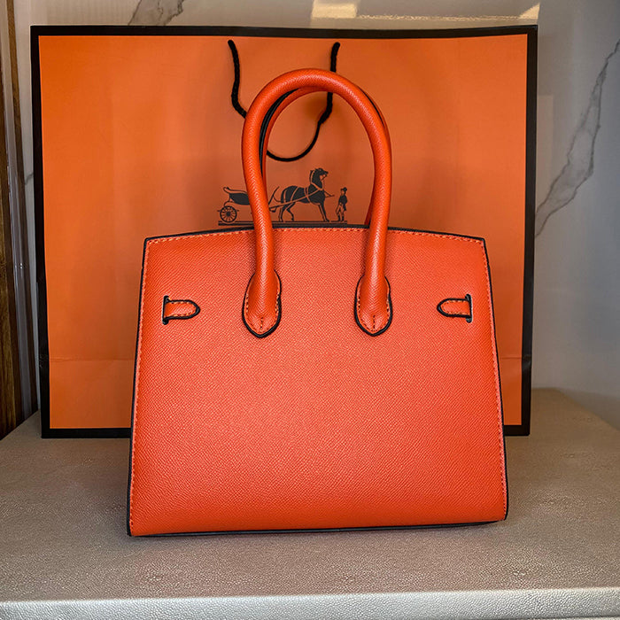 HERMES BAG 4