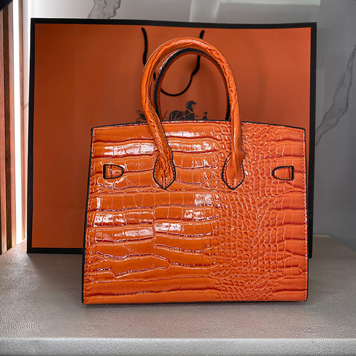 HERMES BAG 1