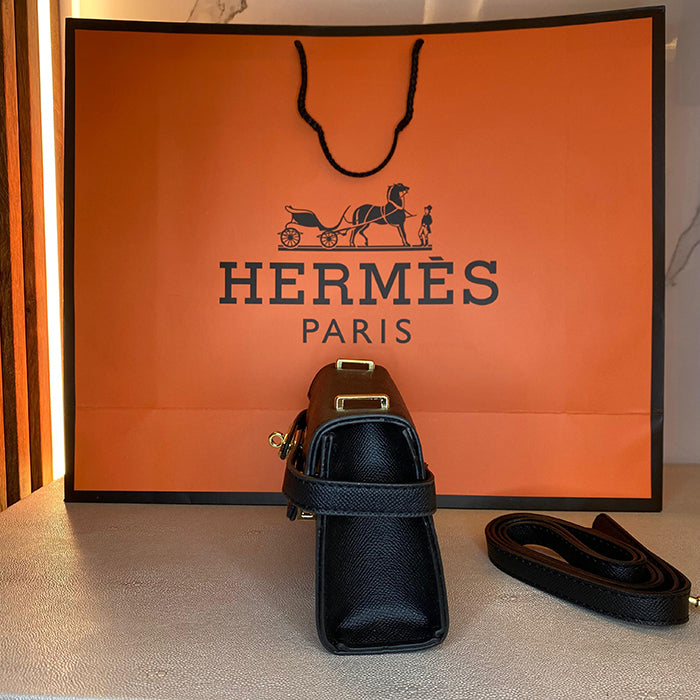 HERMES BAG 7