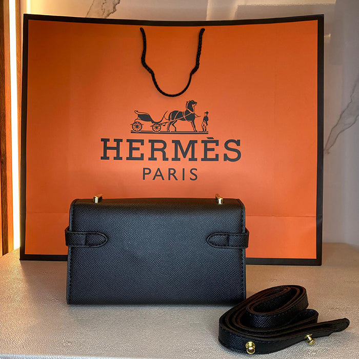 HERMES BAG 7