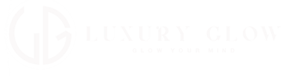 LUXURY GLOW
