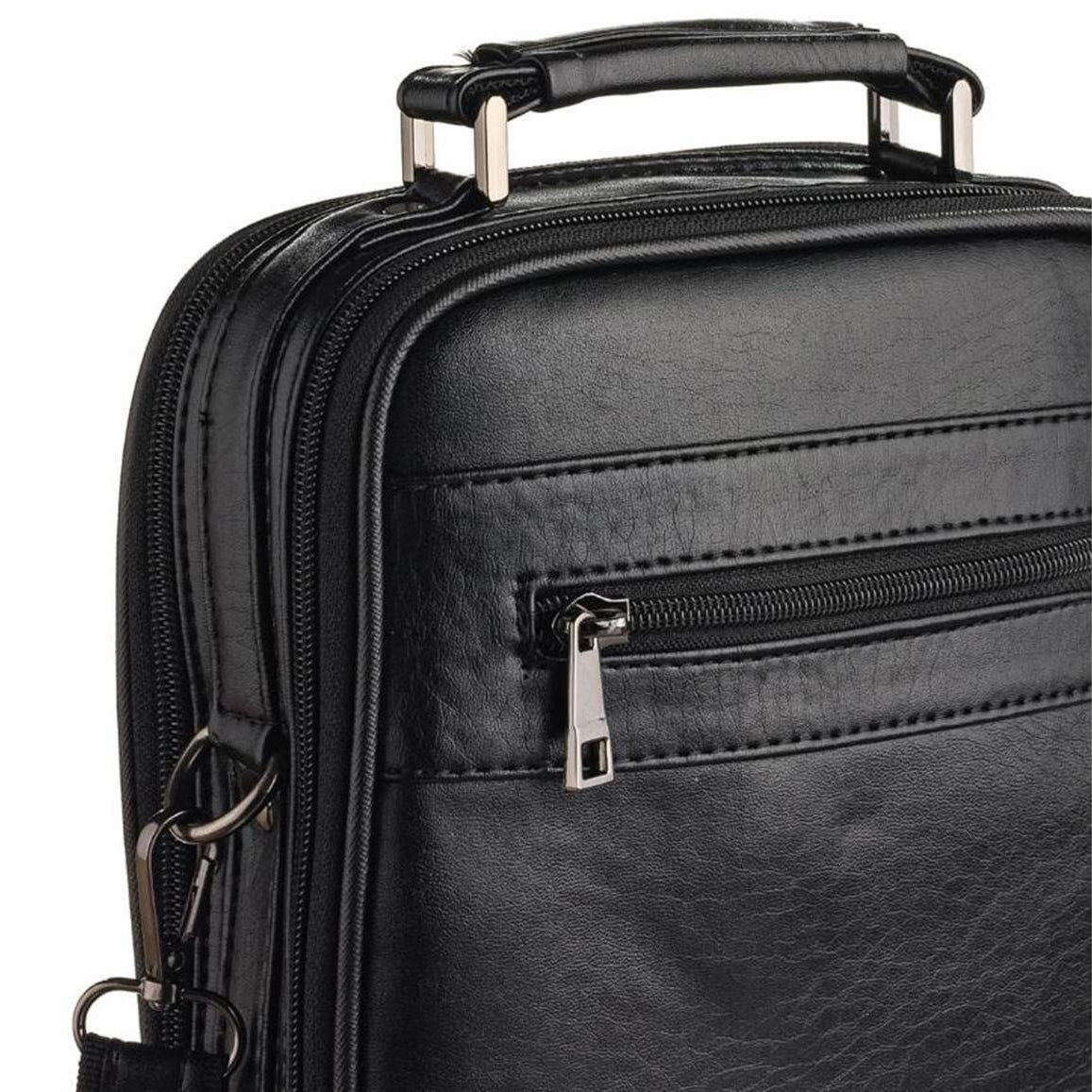 WEST POLO CROSS BAG 1