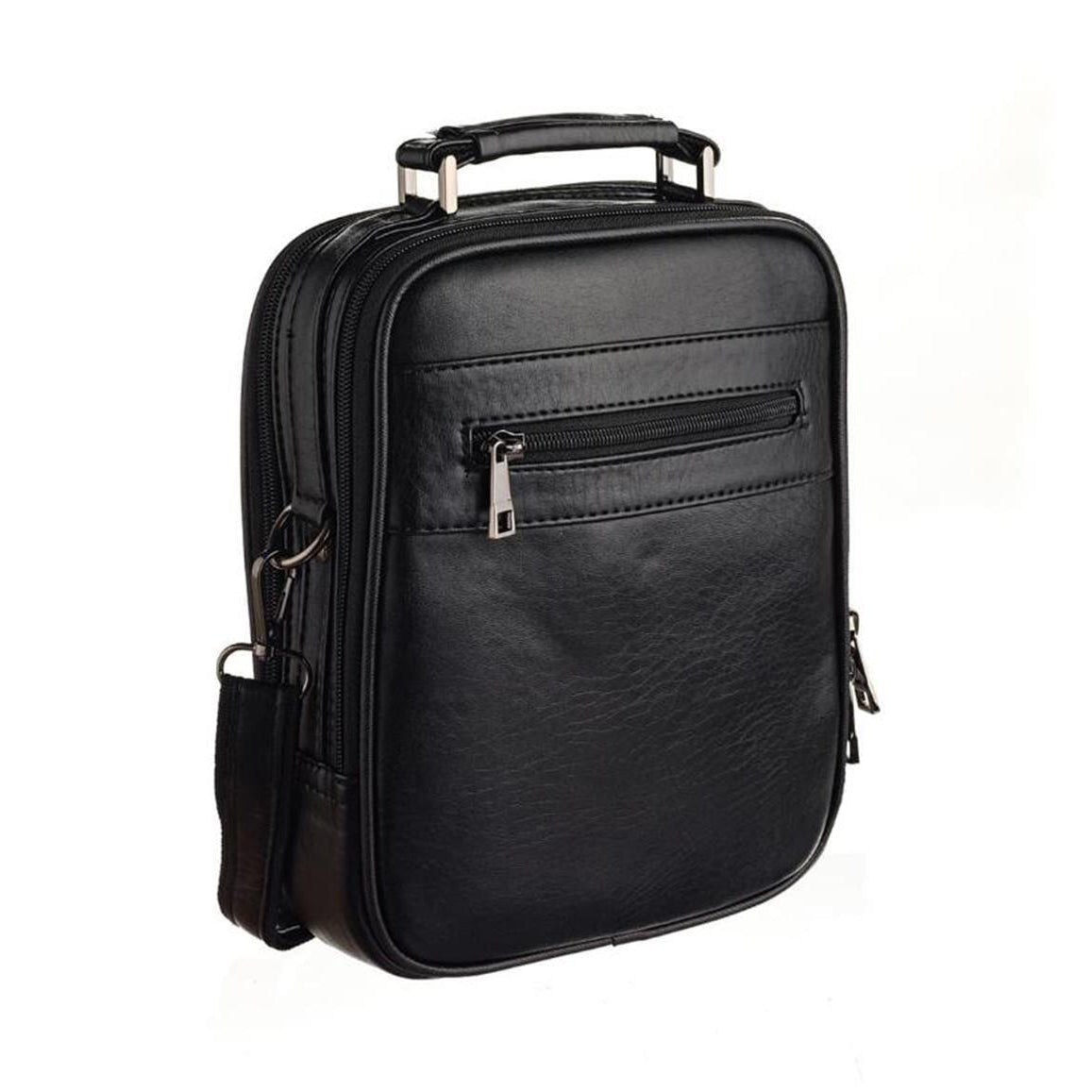 WEST POLO CROSS BAG 1