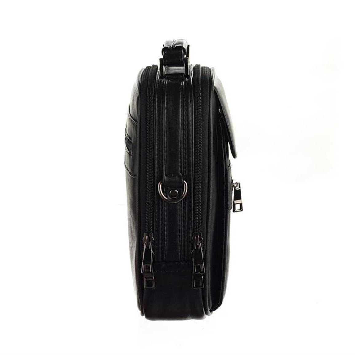 WEST POLO CROSS BAG 1
