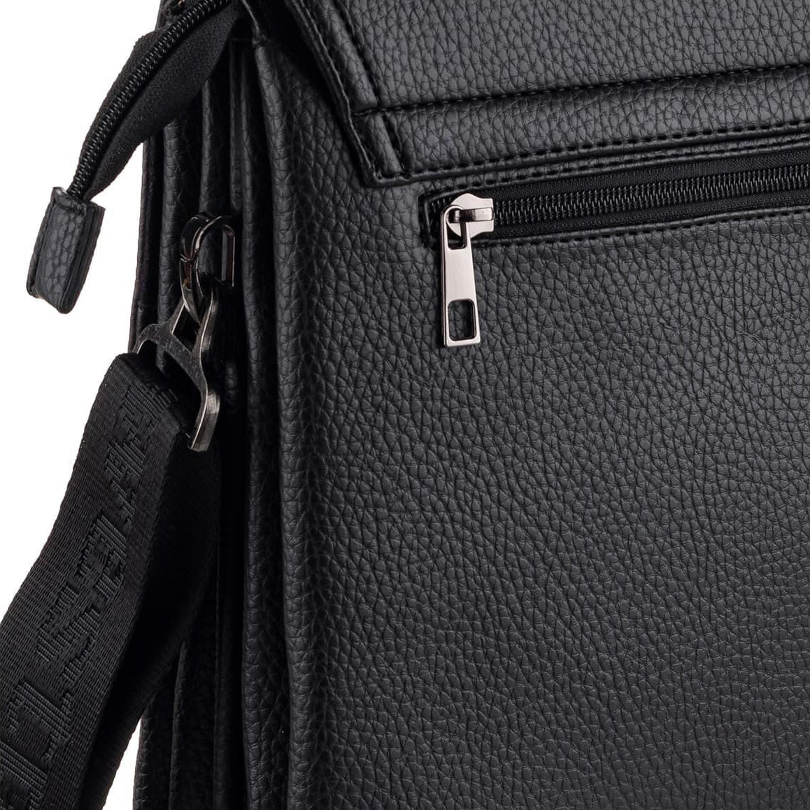 WEST POLO CROSS BAG 6