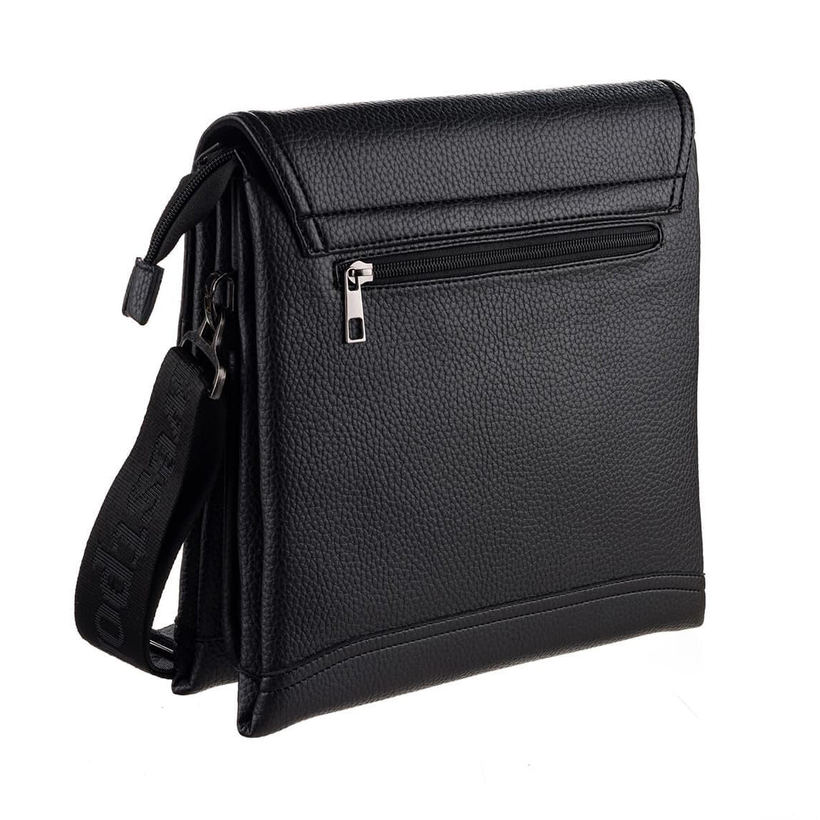 WEST POLO CROSS BAG 6