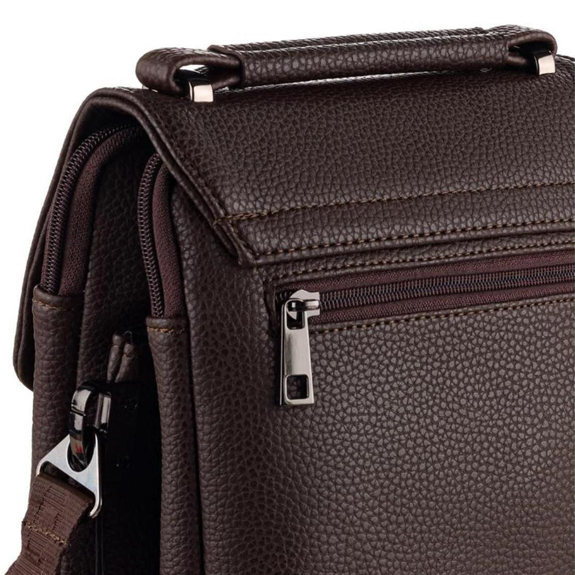 WEST POLO CROSS BAG 5