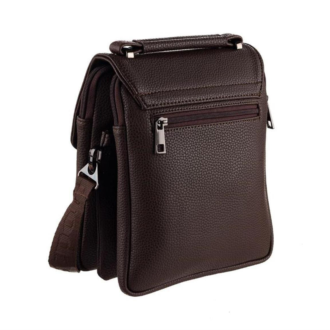 WEST POLO CROSS BAG 5