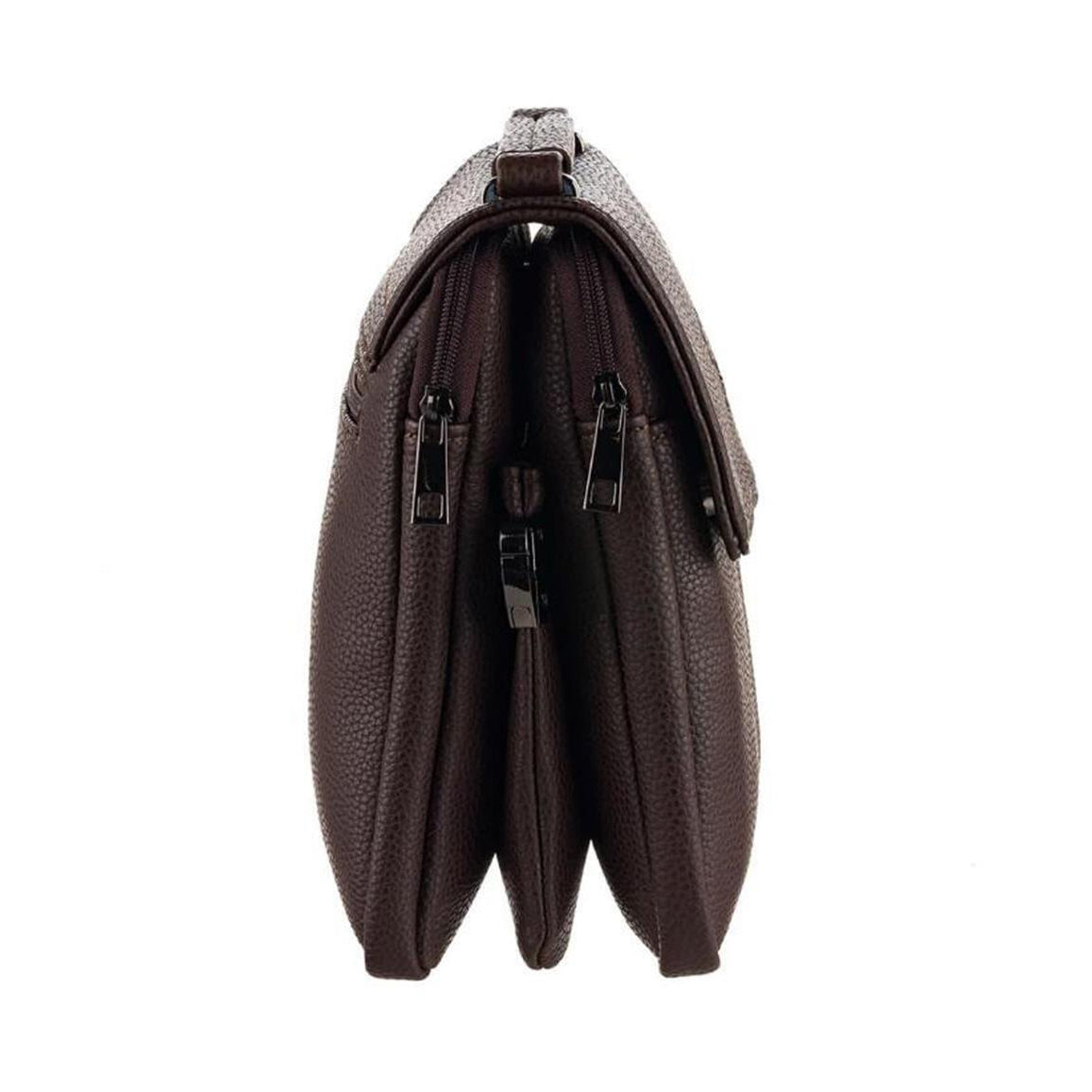 WEST POLO CROSS BAG 5