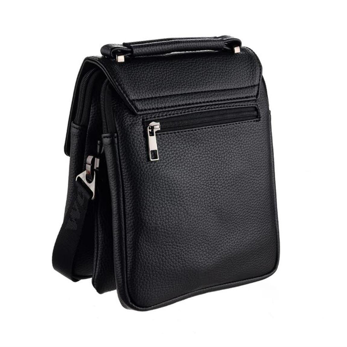 WEST POLO CROSS BAG 2