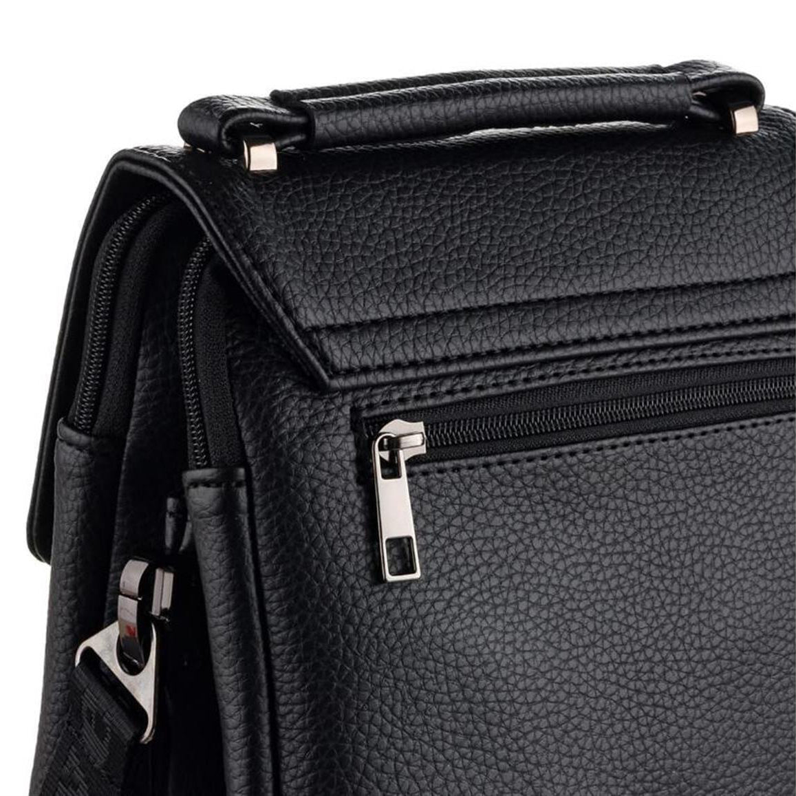 WEST POLO CROSS BAG 2