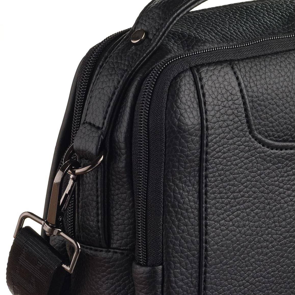 WEST POLO CROSS BAG 3
