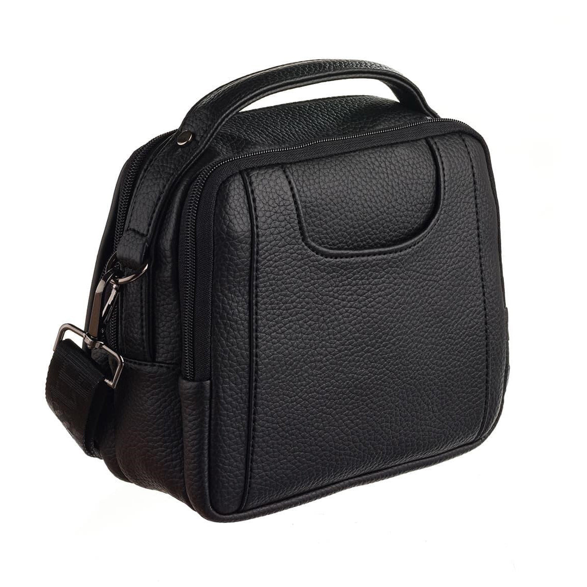 WEST POLO CROSS BAG 3