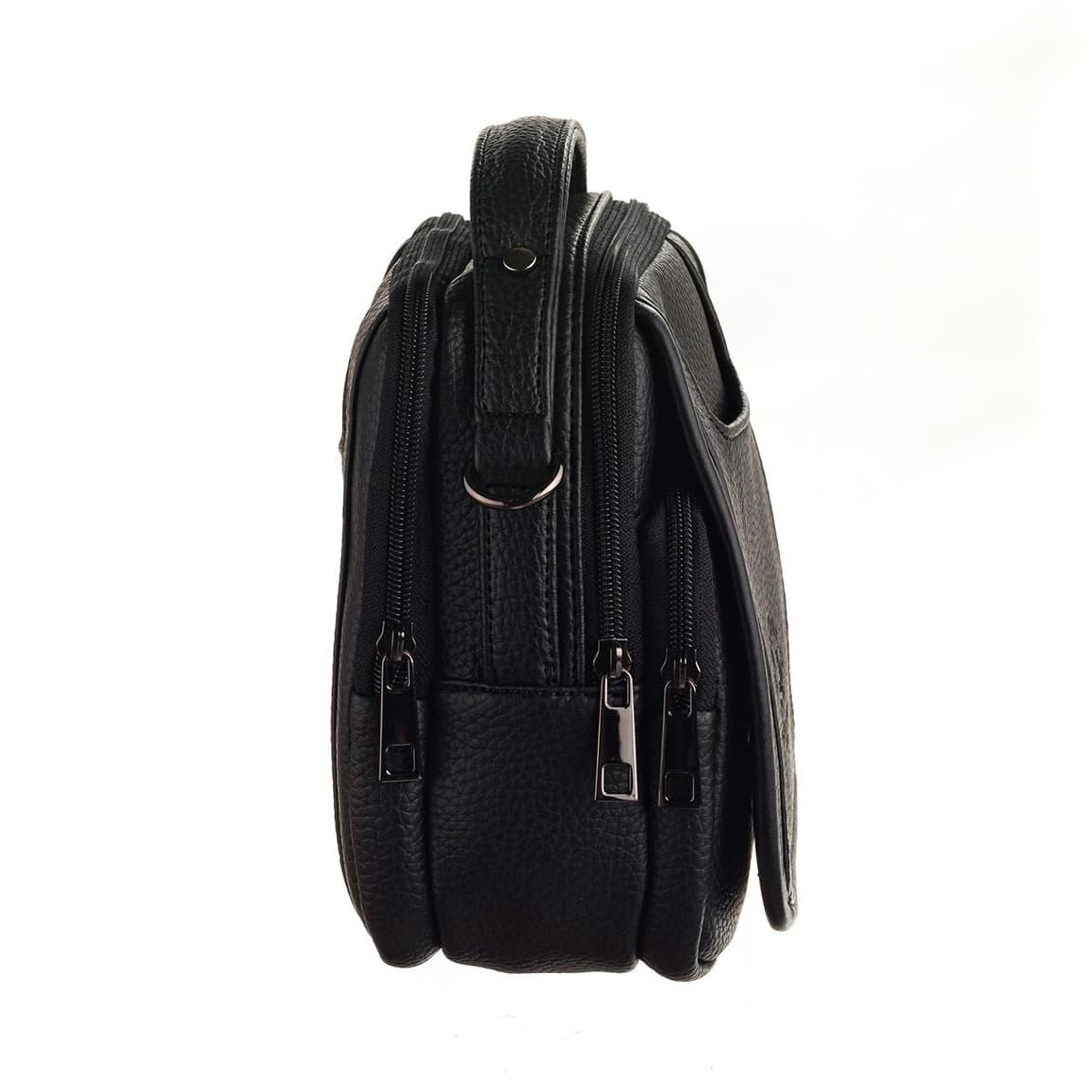 WEST POLO CROSS BAG 3