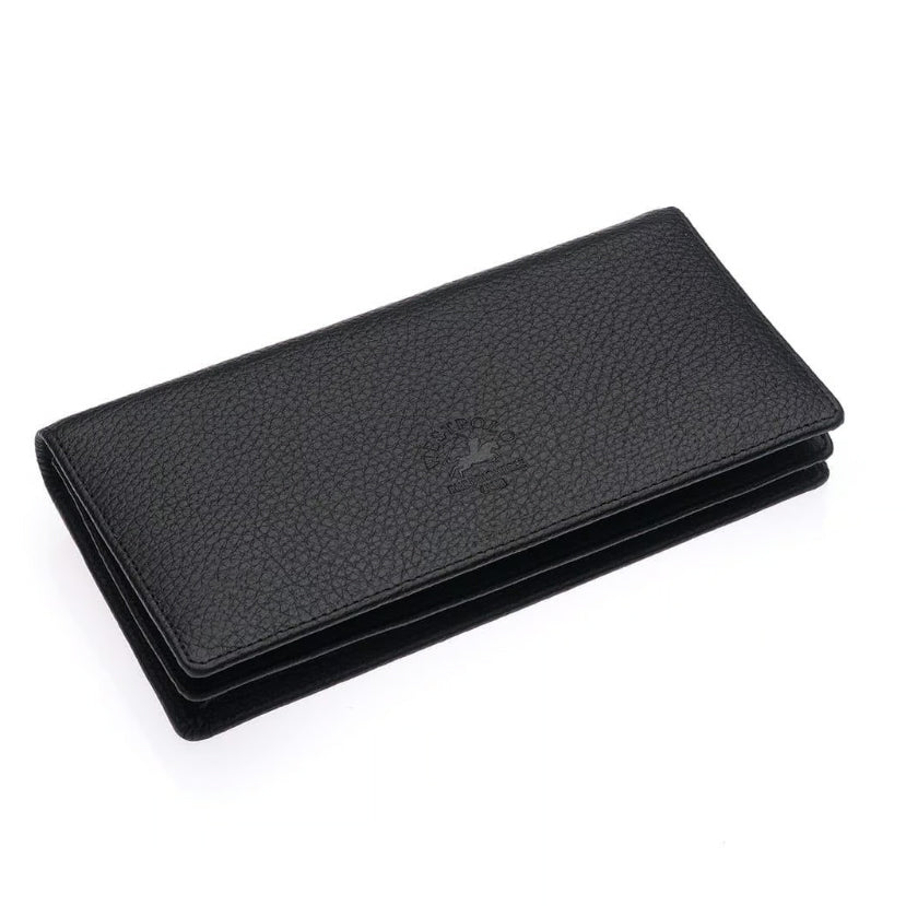WEST POLO WALLET 2