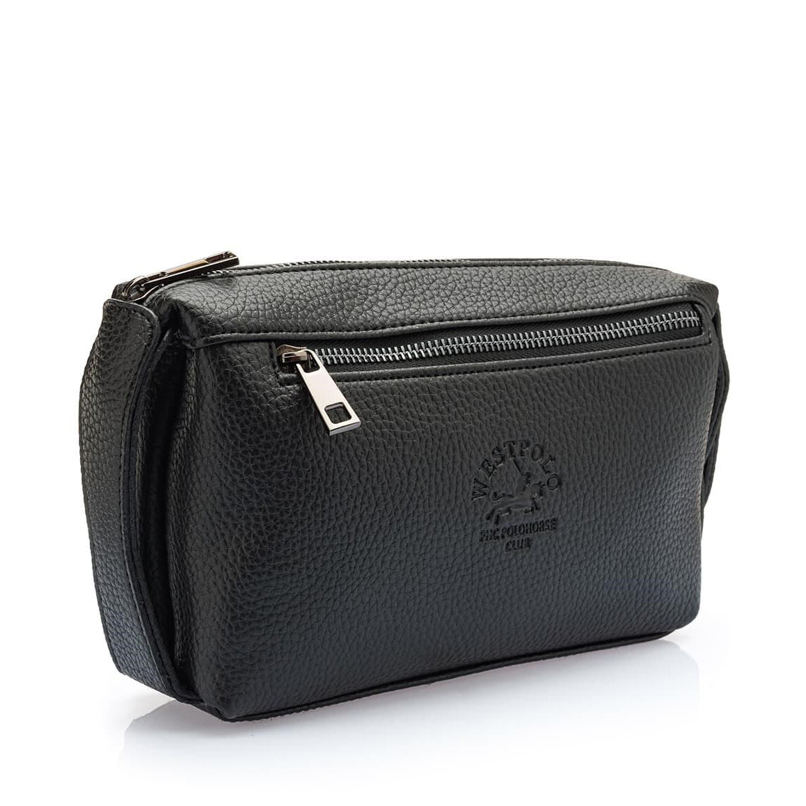 WEST POLO CLUTCH 1