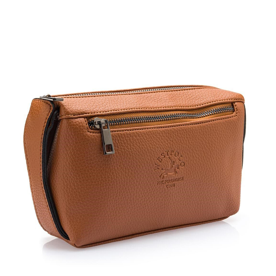 WEST POLO CROSS BAG 13