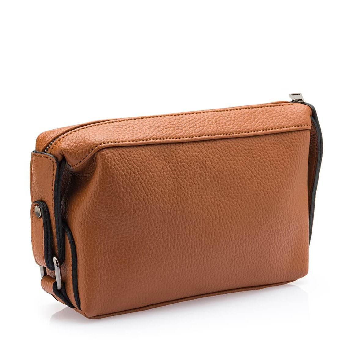WEST POLO CROSS BAG 13