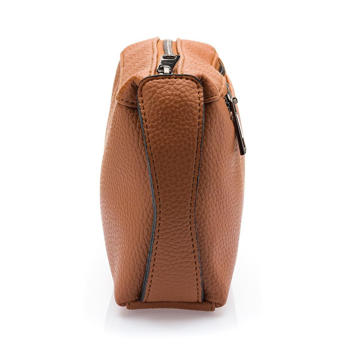 WEST POLO CROSS BAG 13