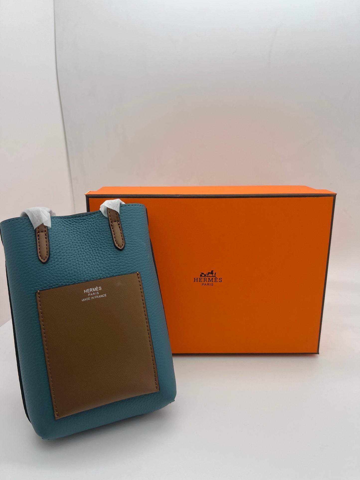 Hermes bags