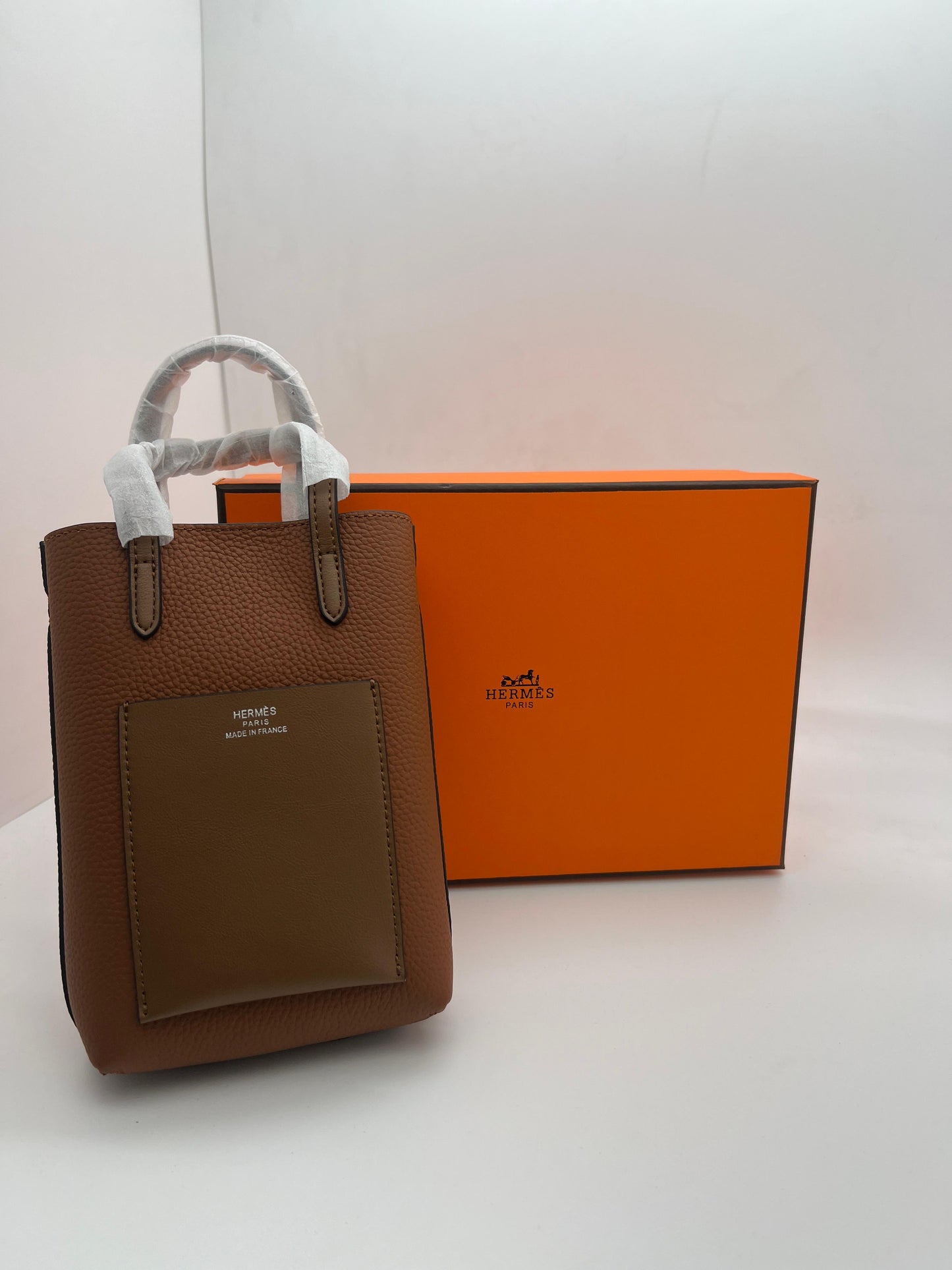 Hermes bags