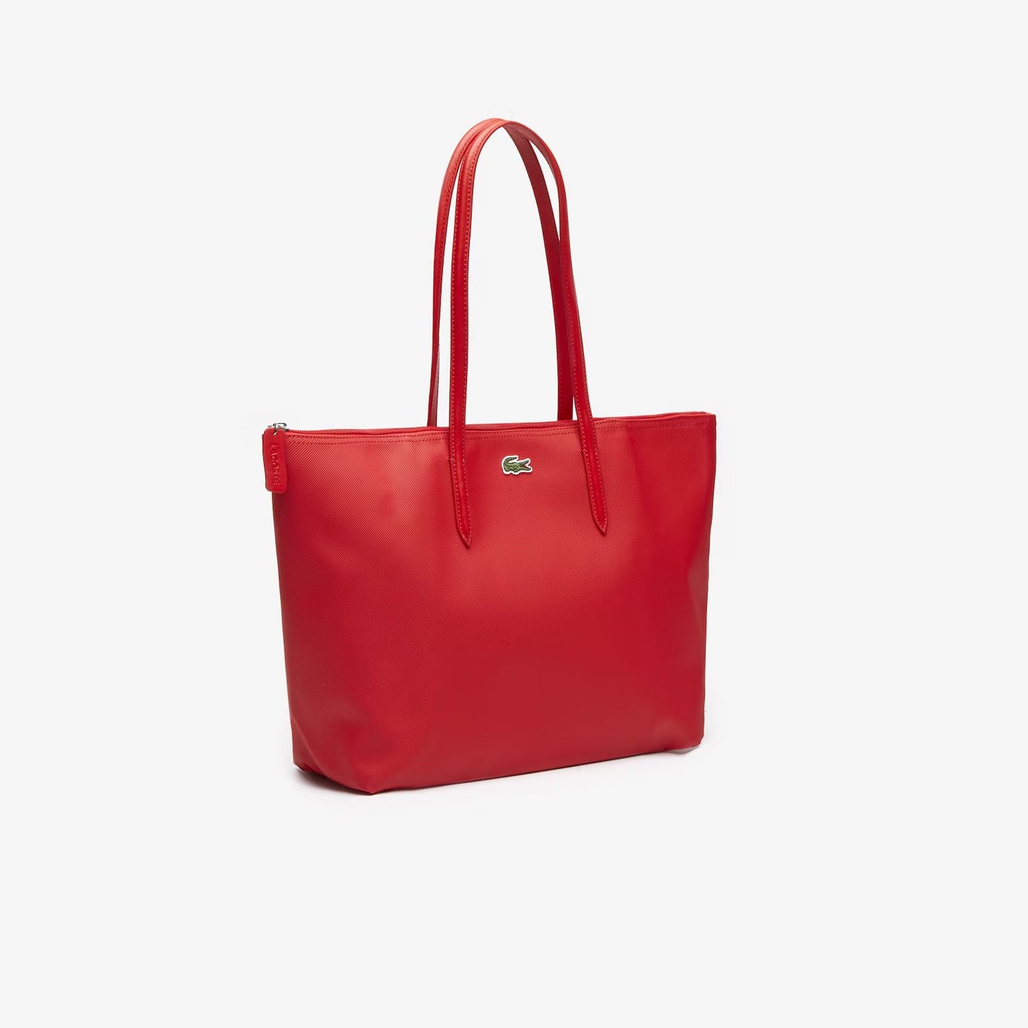 Lacoste Tote bag