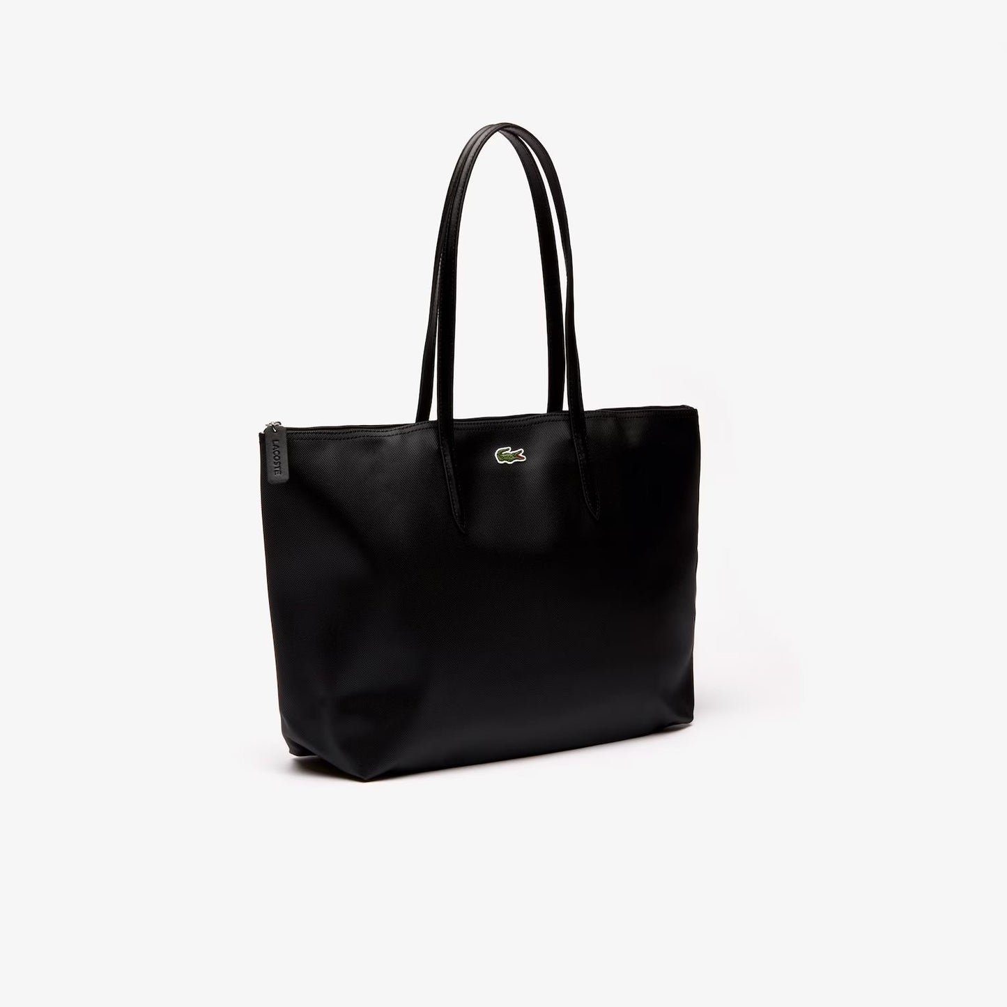 Lacoste Tote bag