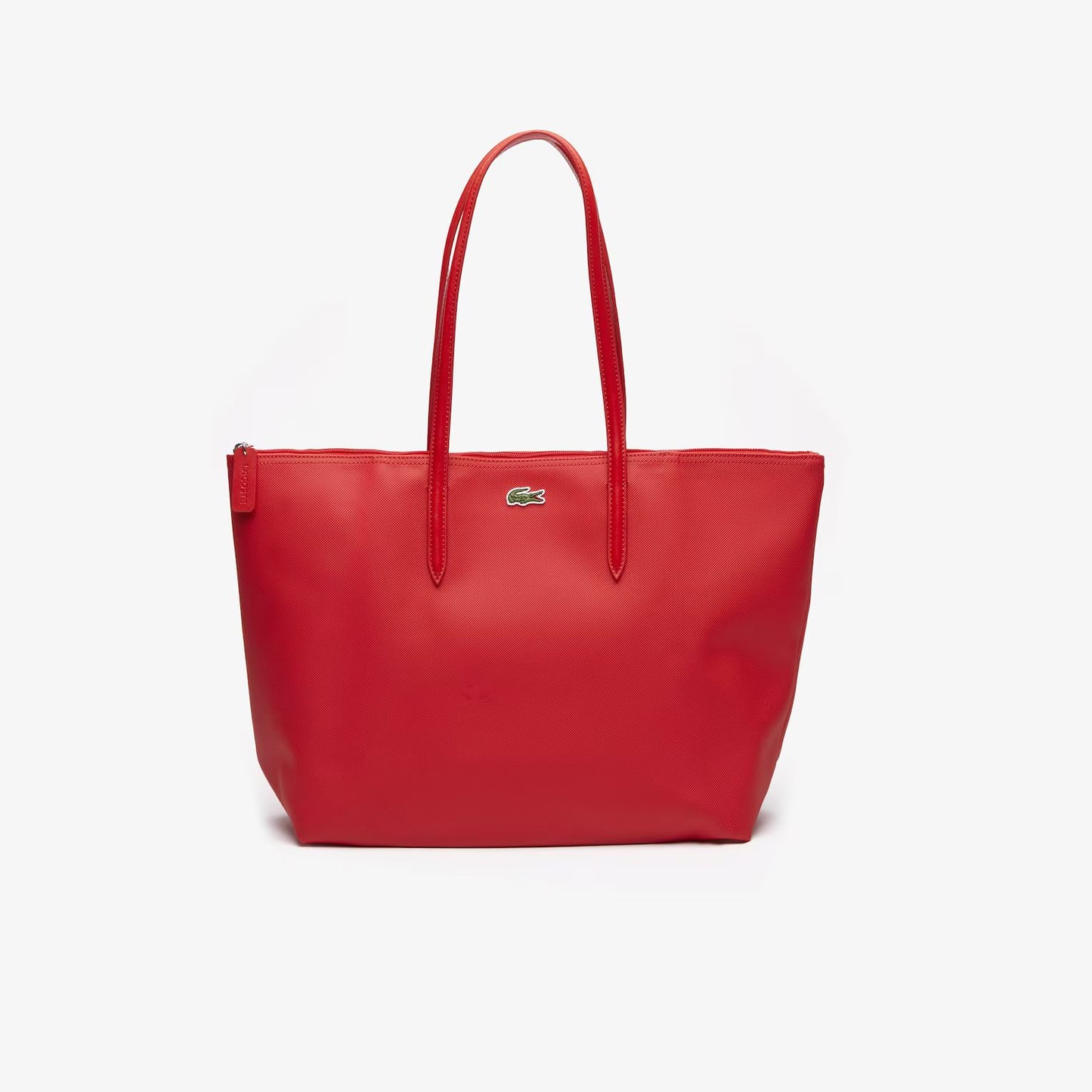 Lacoste Tote bag