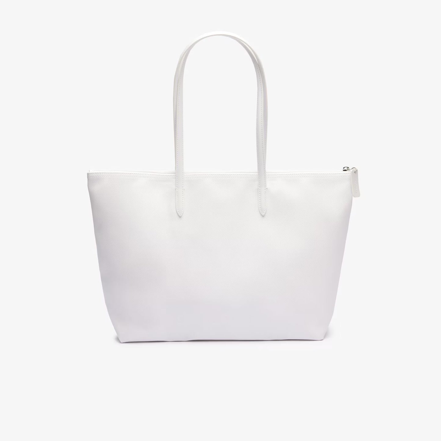 Lacoste Tote bag