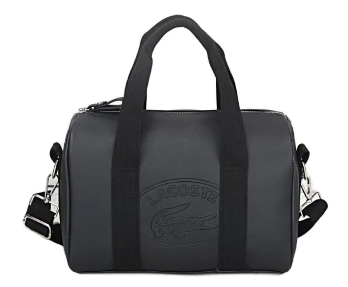 Lacoste Boston bag