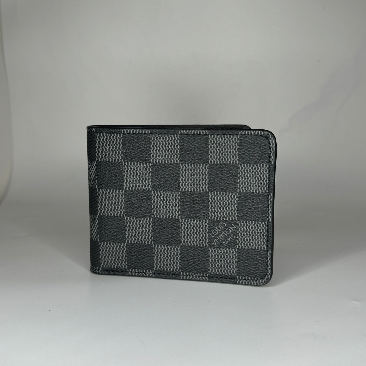 LV wallet