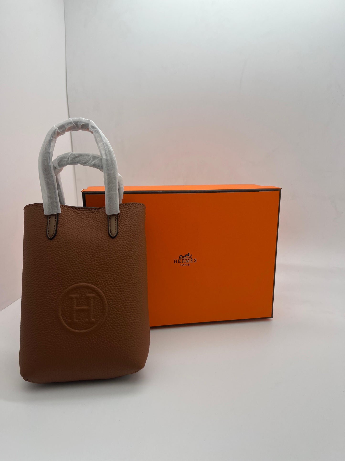 Hermes bags