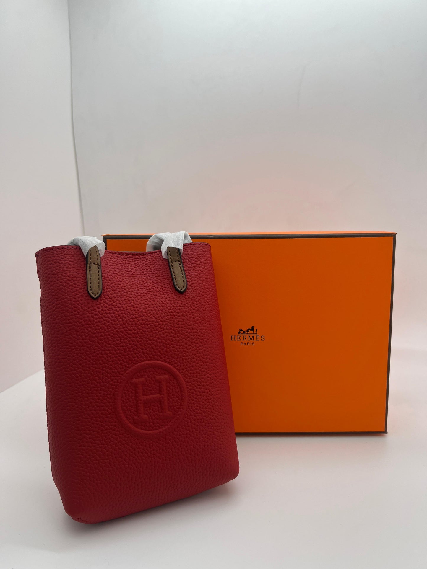 Hermes bags