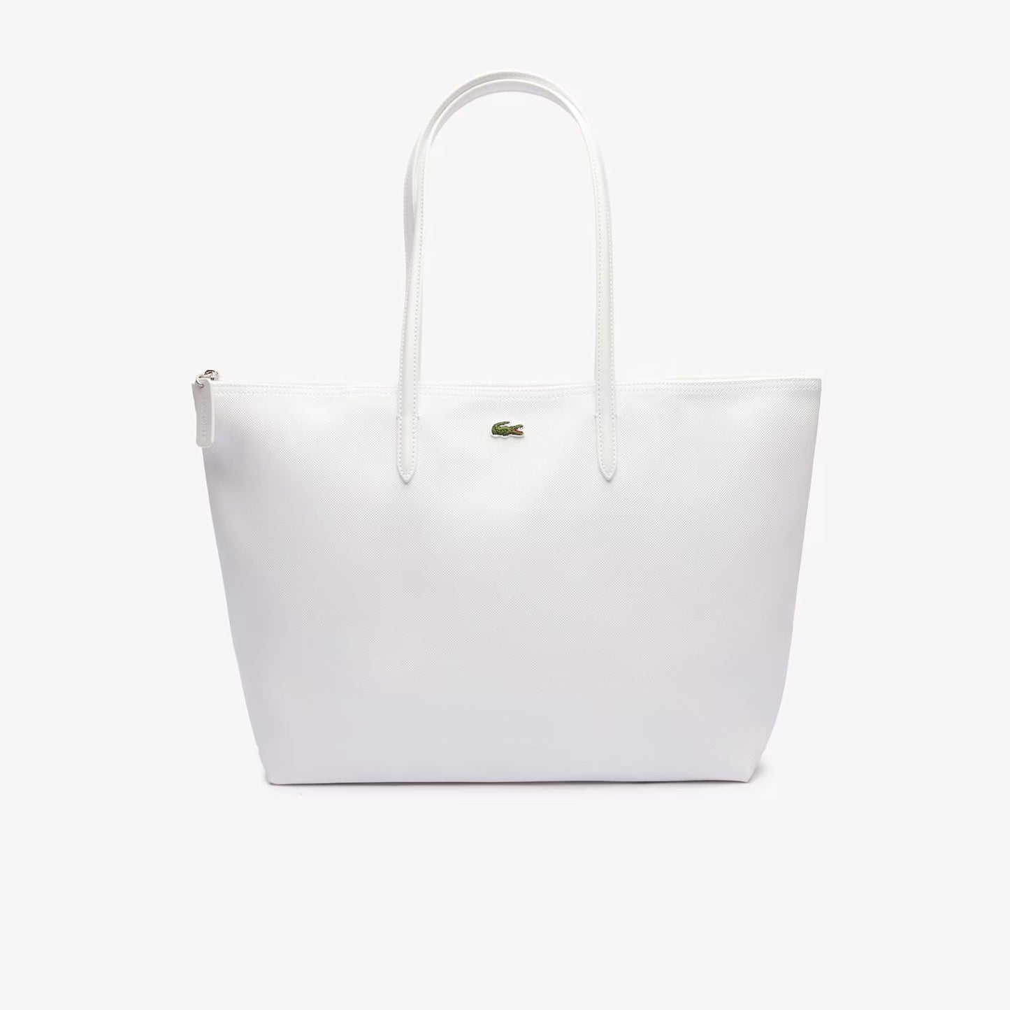 Lacoste Tote bag