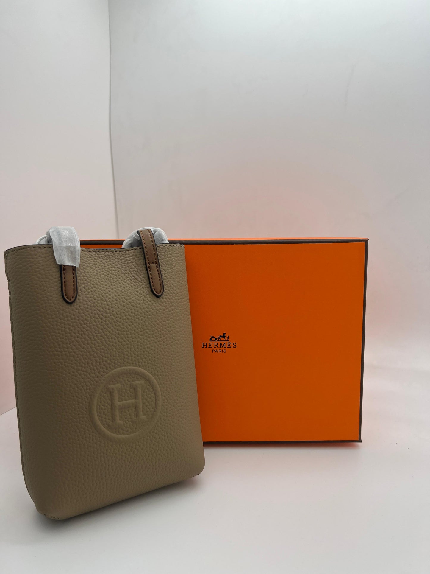 Hermes bags