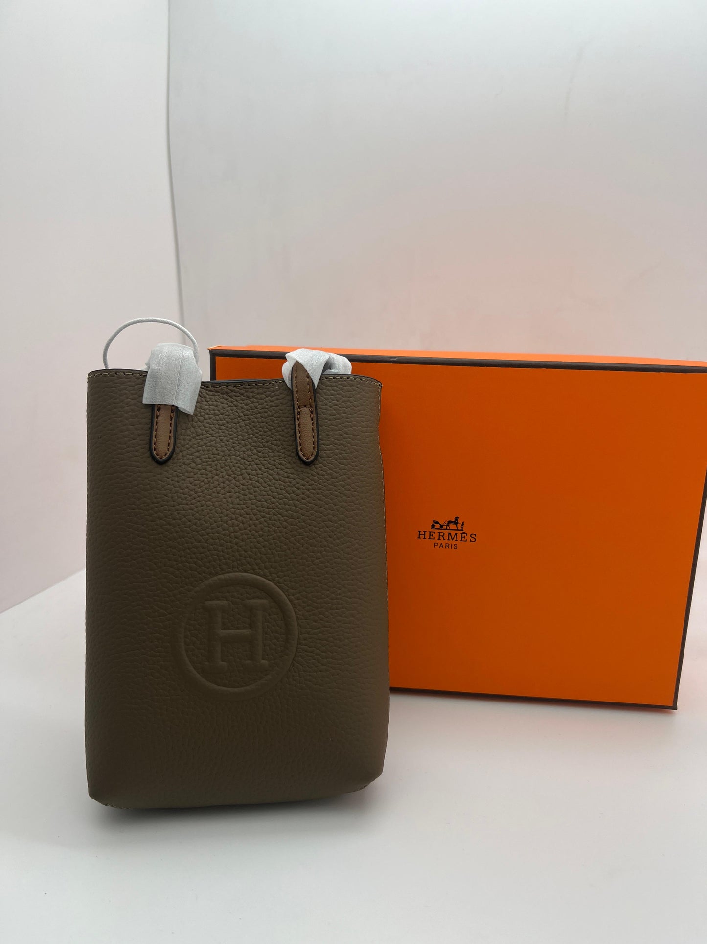 Hermes bags