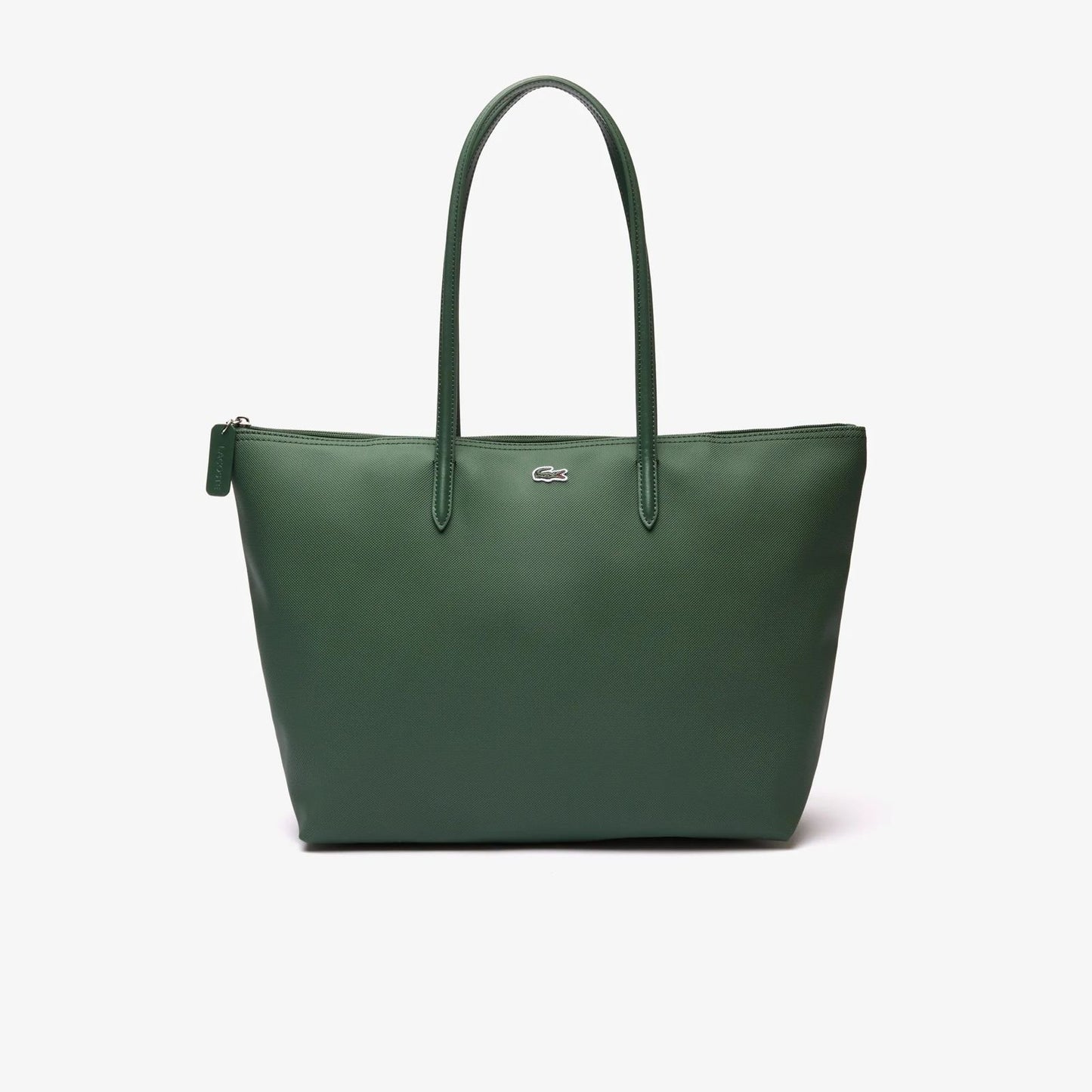 Lacoste Tote bag