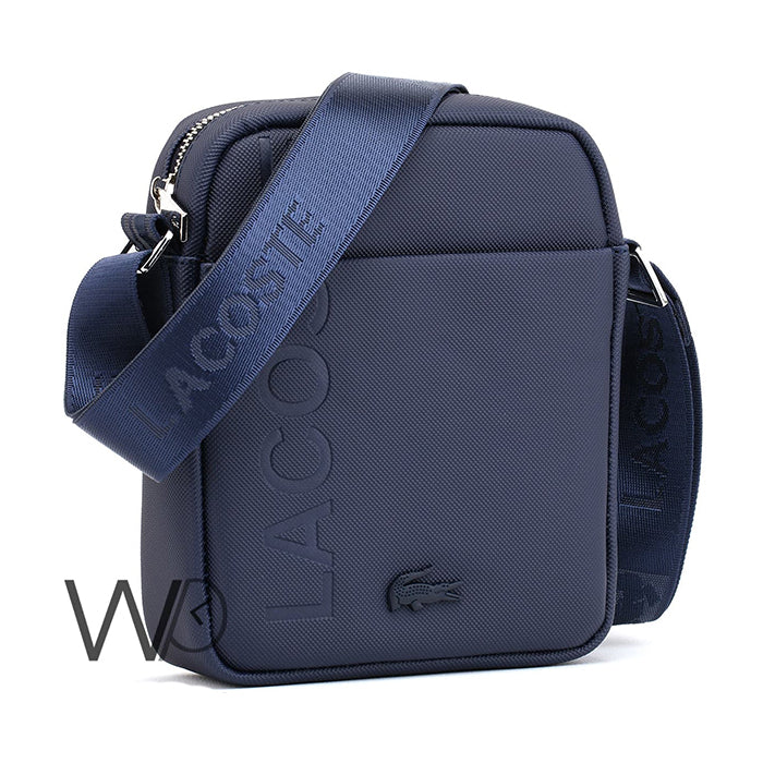 LACOSTE CROSS BAG 4