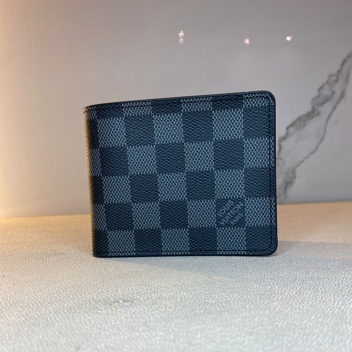 LV WALLET 1