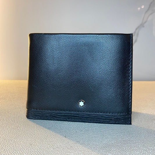 MONT BLANC WALLET 13