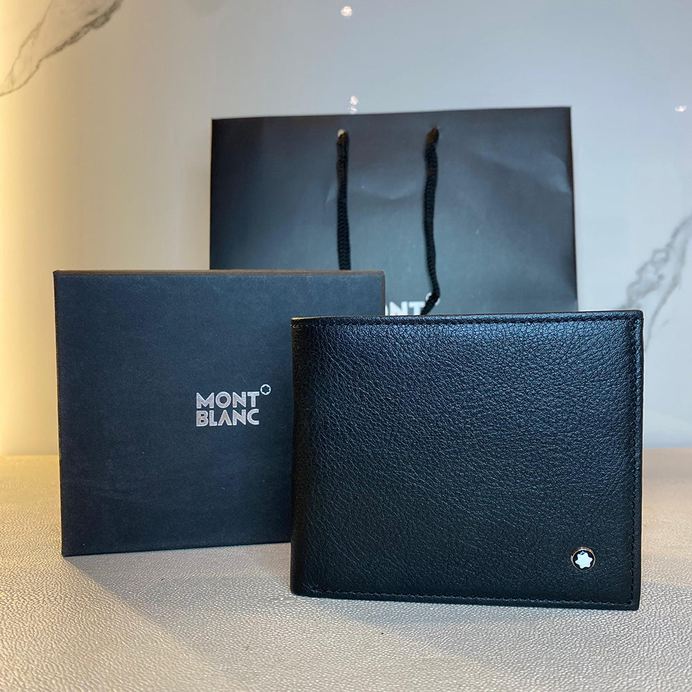 MONT BLANC WALLET 29