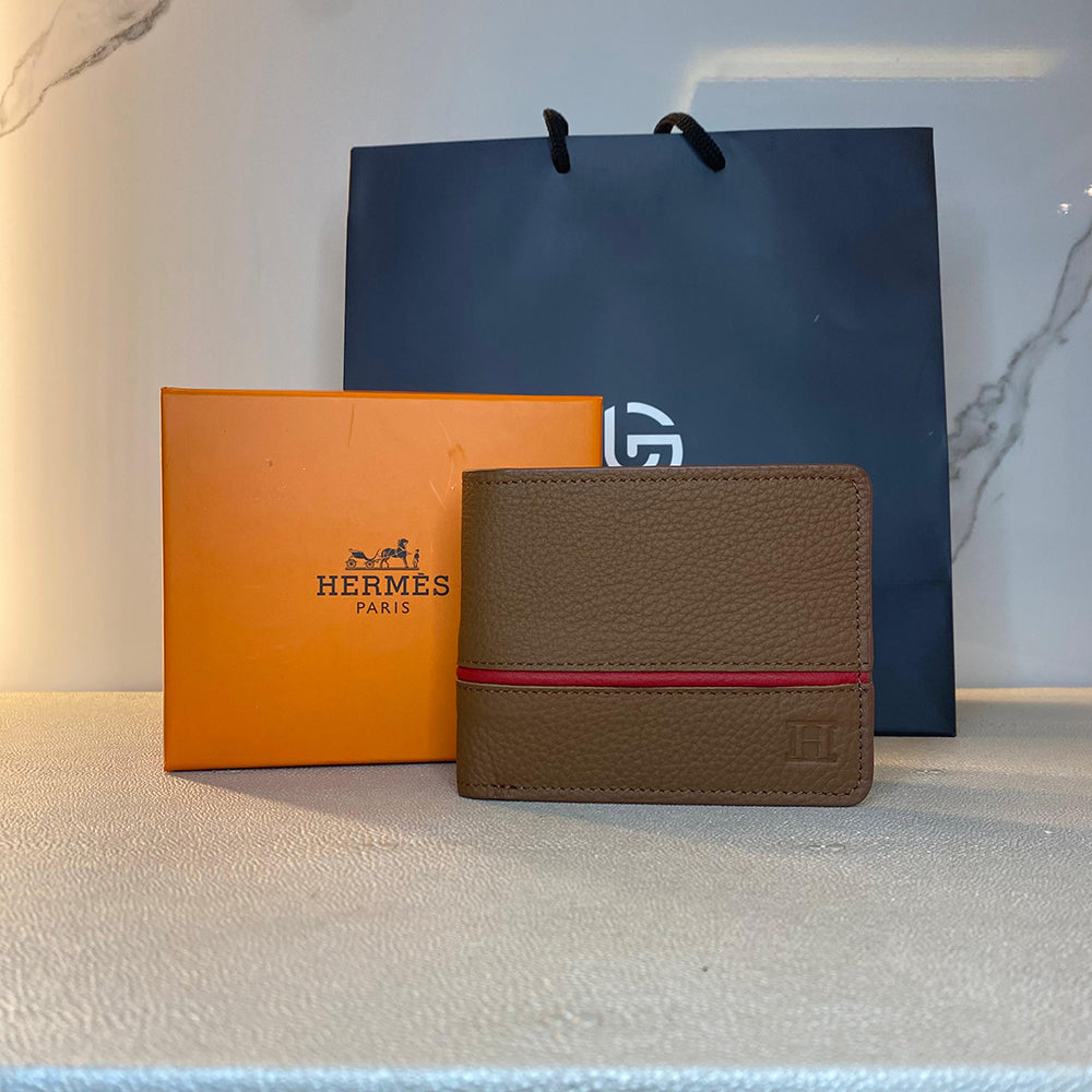 HERMES WALLET 2