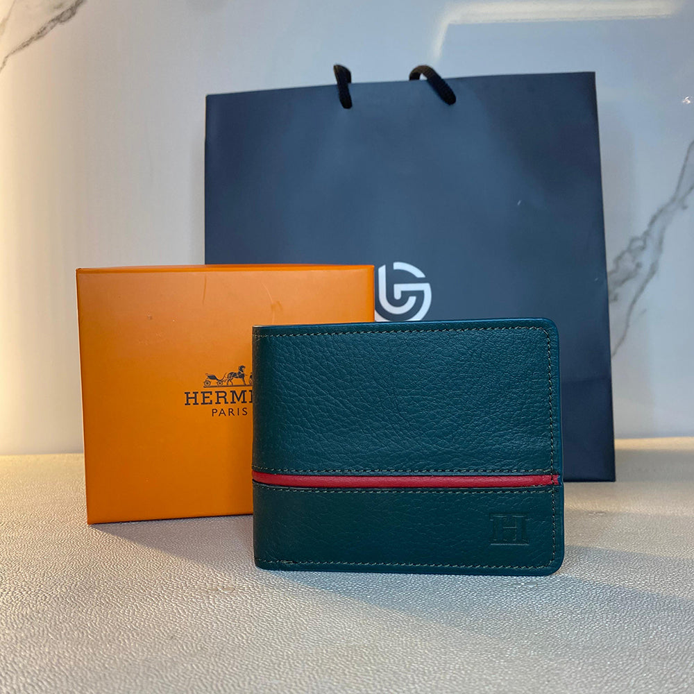 HERMES WALLET 2