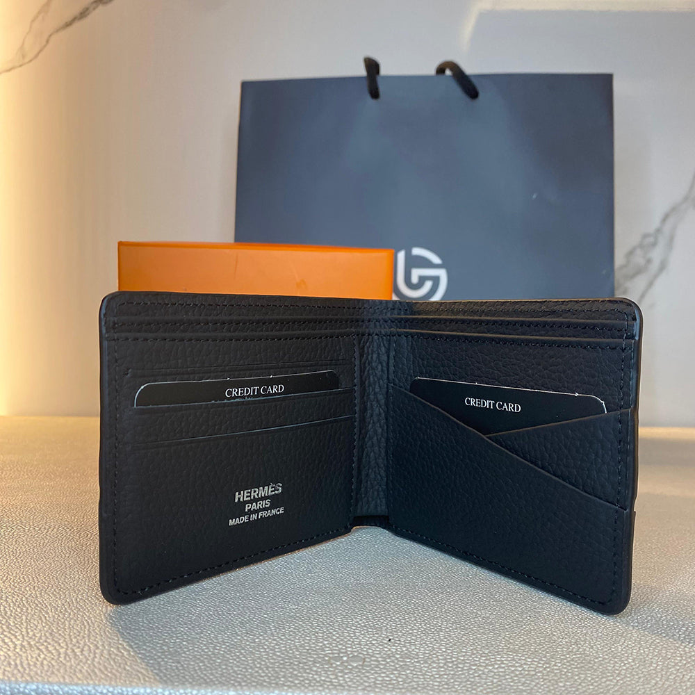 HERMES WALLET 2