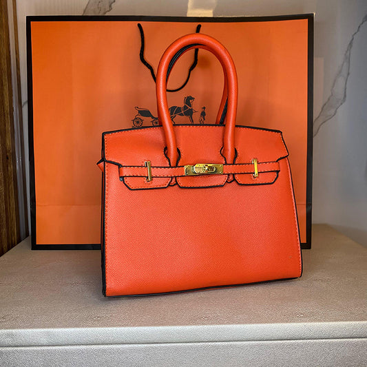 HERMES BAG 4