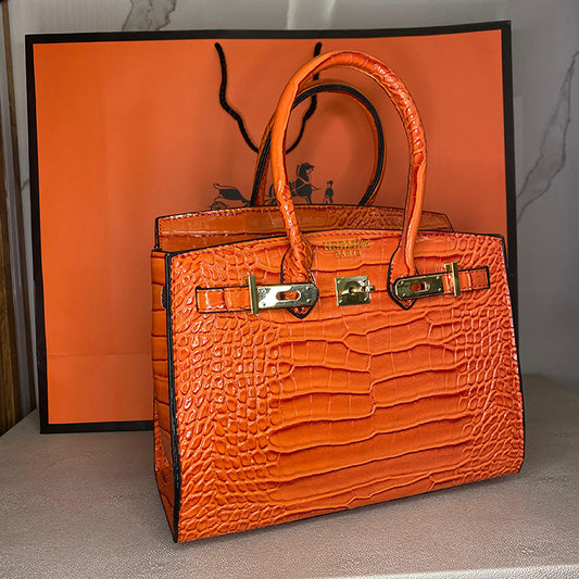 HERMES BAG 1